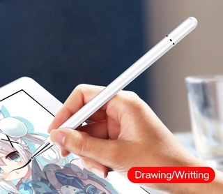 Bút cảm ứng cho điện thoại / máy tính bảng