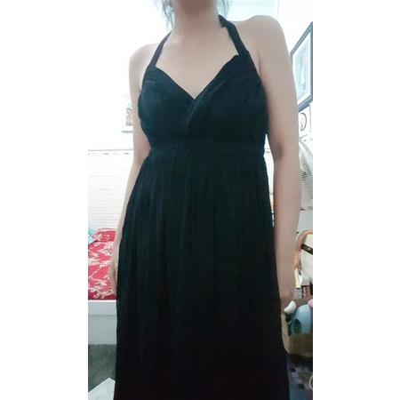 Thanh lý đầm sang đẹp, dưới 55kg