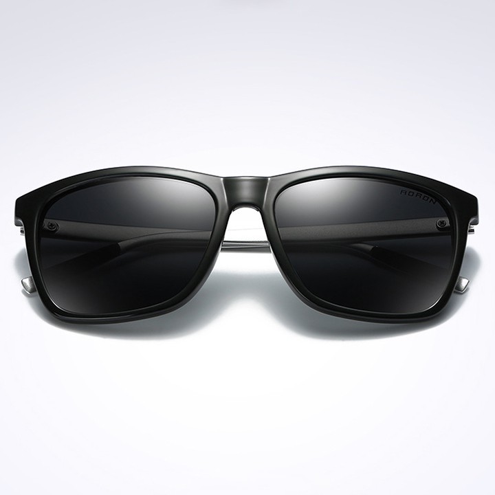 Kính mát phân cực thời trang AORON 387 - ROBEO | BigBuy360 - bigbuy360.vn