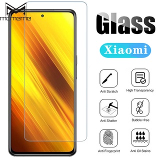 Kính Cường Lực Cho Xiaomi POCO F4 F3 GT