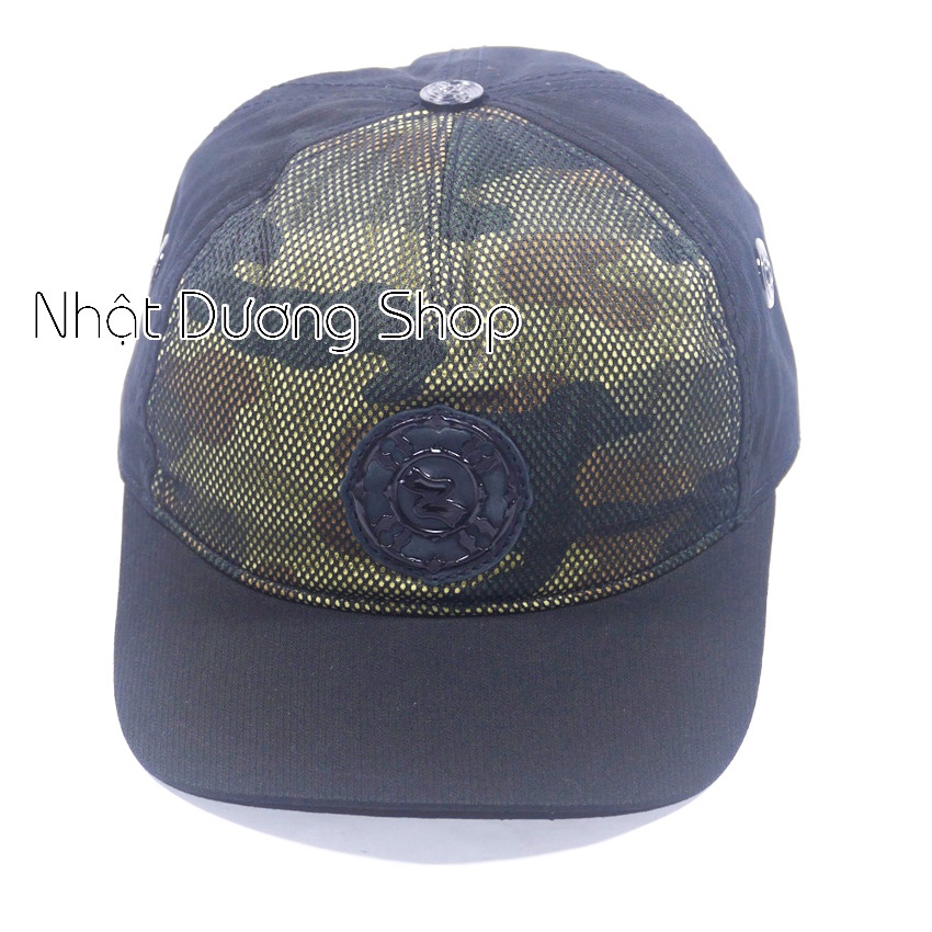 [ HÌNH THẬT ]Nón kết xịn Z caps  - Chất liệu vải kaki cao cấp mặt da tròn chữ Z sò to nổi bật