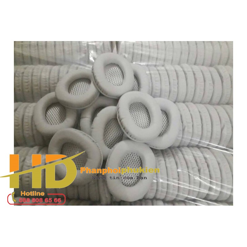 Ốp tai nghe Qinlian A6 - Qinlian A6