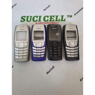 Ốp điện thoại thời trang cho nokia 6610i