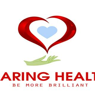Caring Health