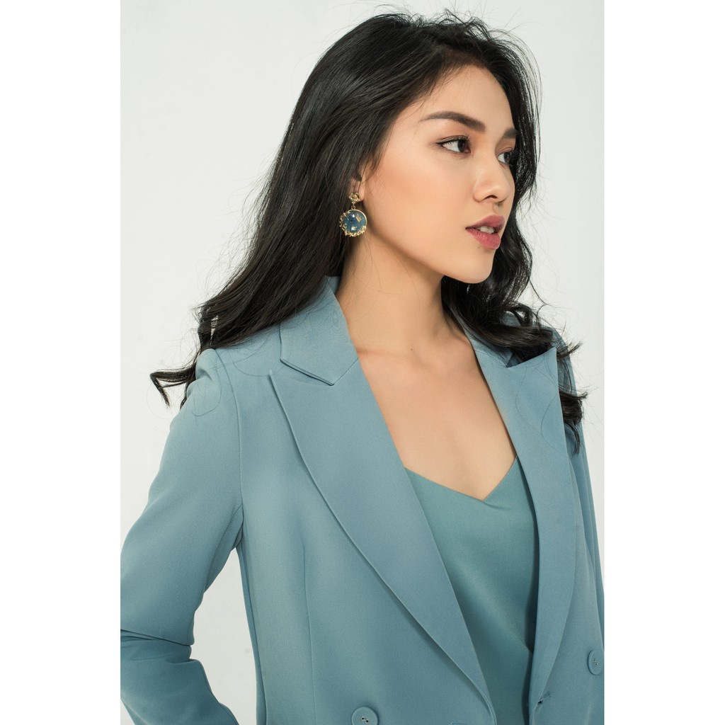 MAIIMER - Monika Set | BigBuy360 - bigbuy360.vn