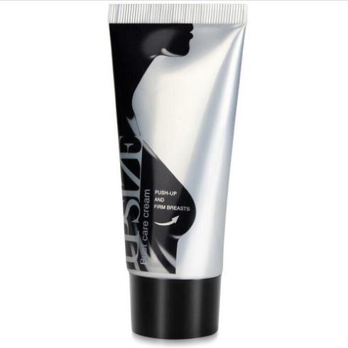 Kem Massage hỗ trợ tăng vòng một UpSize Nga | BigBuy360 - bigbuy360.vn