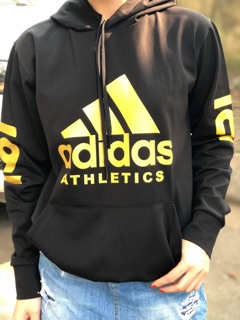 Áo adidas