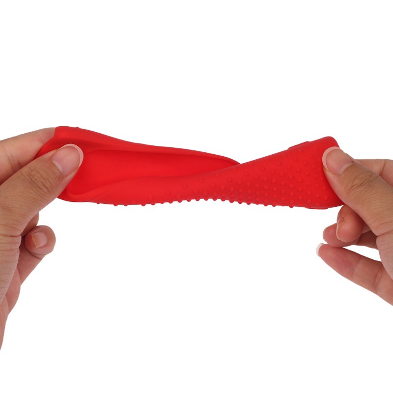 Vỏ Bảo Vệ Điều Khiển Từ Xa Lidu1 Cho Tv Thông Minh Samsung Bn59-01241A Bn59-01242A