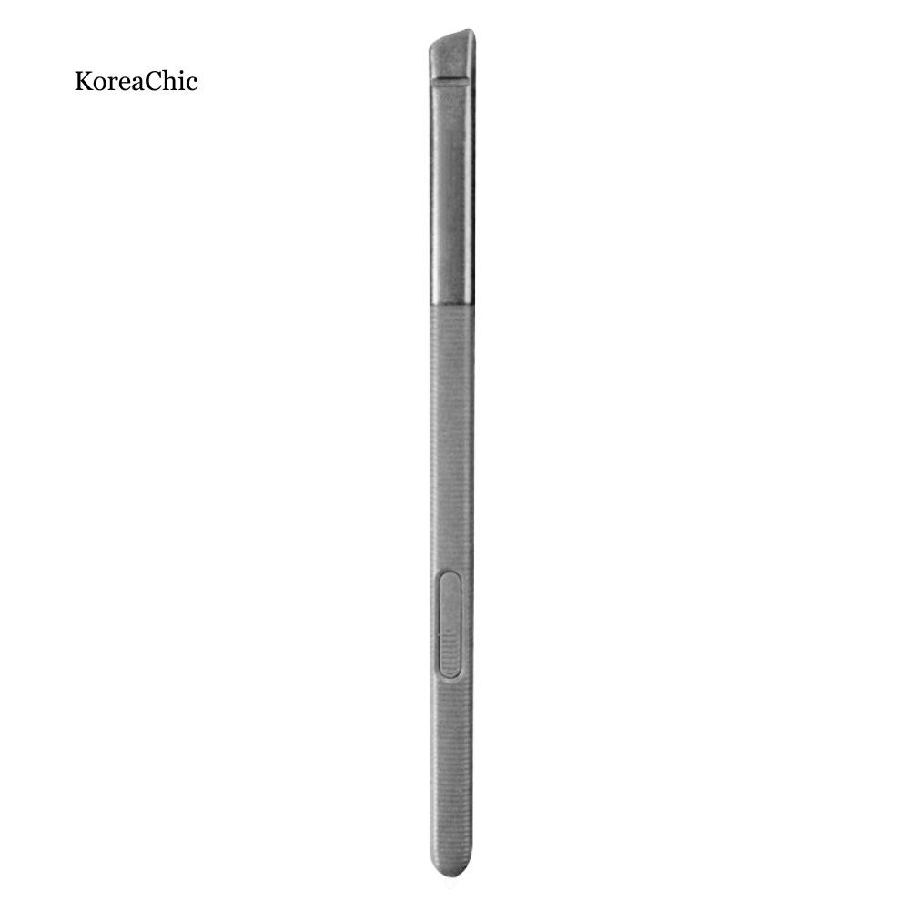 Bút cảm ứng cho Samsung Galaxy Tab A 10.1 p580 p585