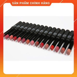Son 3CE Slim Velvet Lip Color mẫu mới