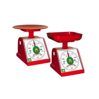 Cân Nhựa Nhơn Hòa 500G - CĐHN-0.5 | OKbuy