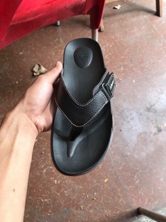 Dép kẹp dr.martens shaw 2018