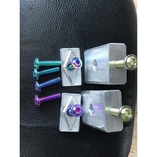 bát tăng sên WINNER, SONIC, WINNERX âm gắp