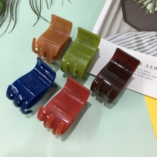 Set 5 cặp càng cua