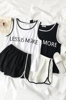 Set bộ thể thao