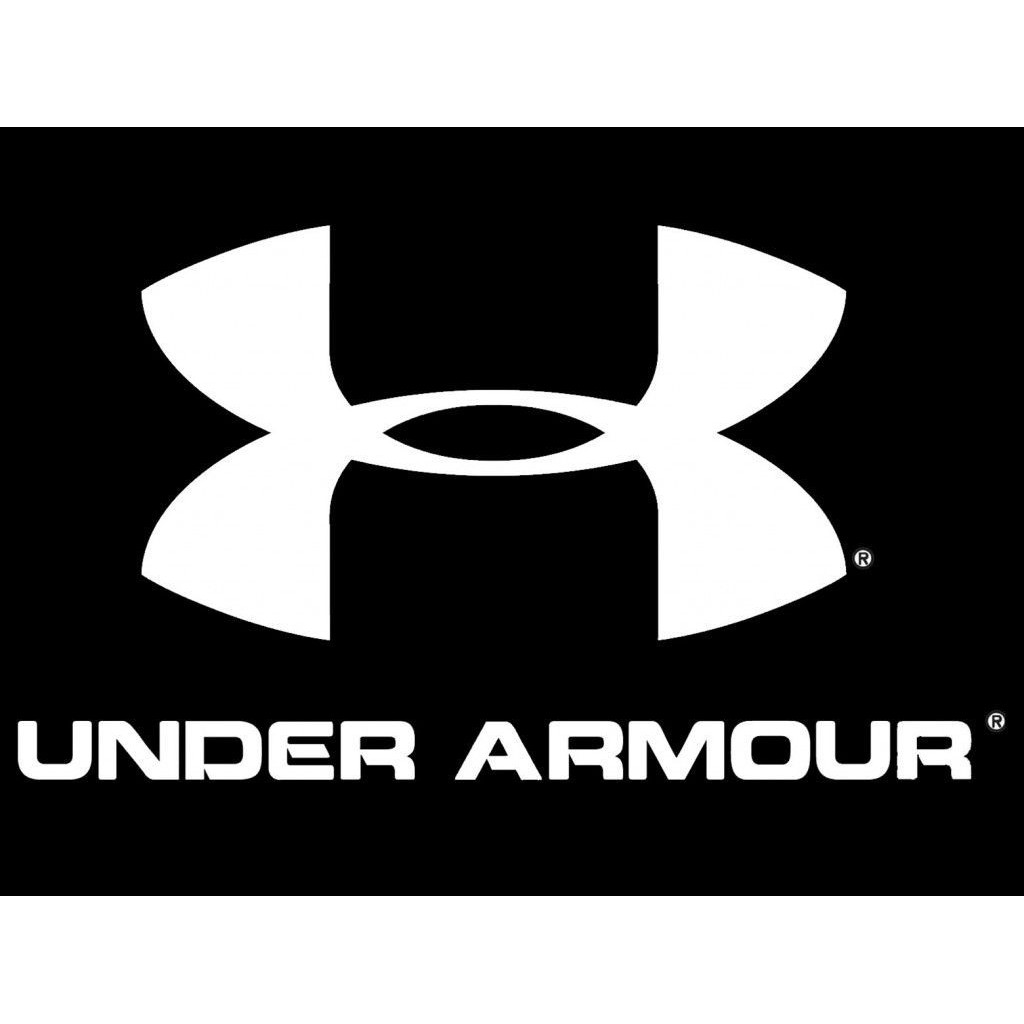 Quần legging tập gym Under Armour xuất Mỹ
