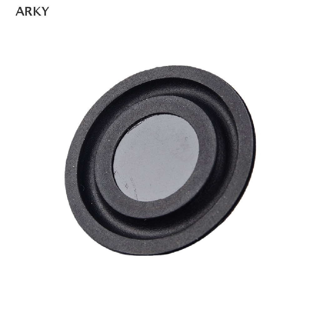 Loa Bass Tần Số Thấp ARKY 40mm-1 Chuyên Dụng