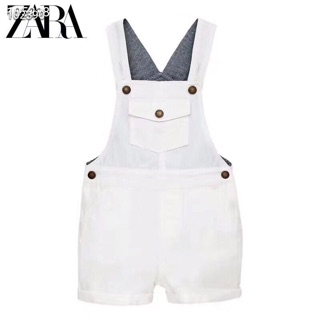 Yếm zara cho trai gái