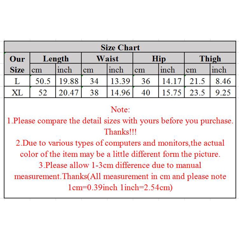 Brroa Quần Short Legging Lưng Cao Định Hình Eo Không Đường May Tập Yoga Cho Nữ