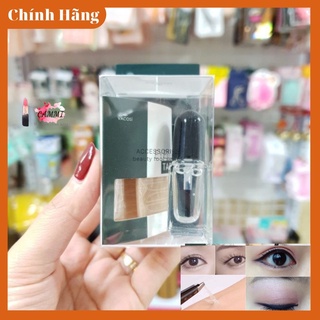 Dán kích mí lưới vacosi có keo dán chuyên dụng 120 miếng