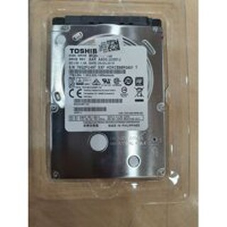 ổ hdd 1t các hãng