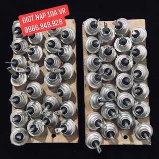 Điot 10a máy nạp