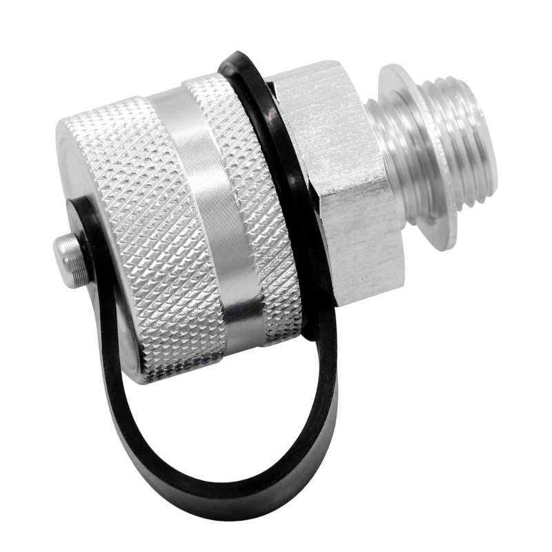 Van Xả Dầu Động Cơ M12 M14 M16 Chất Lượng Cao
