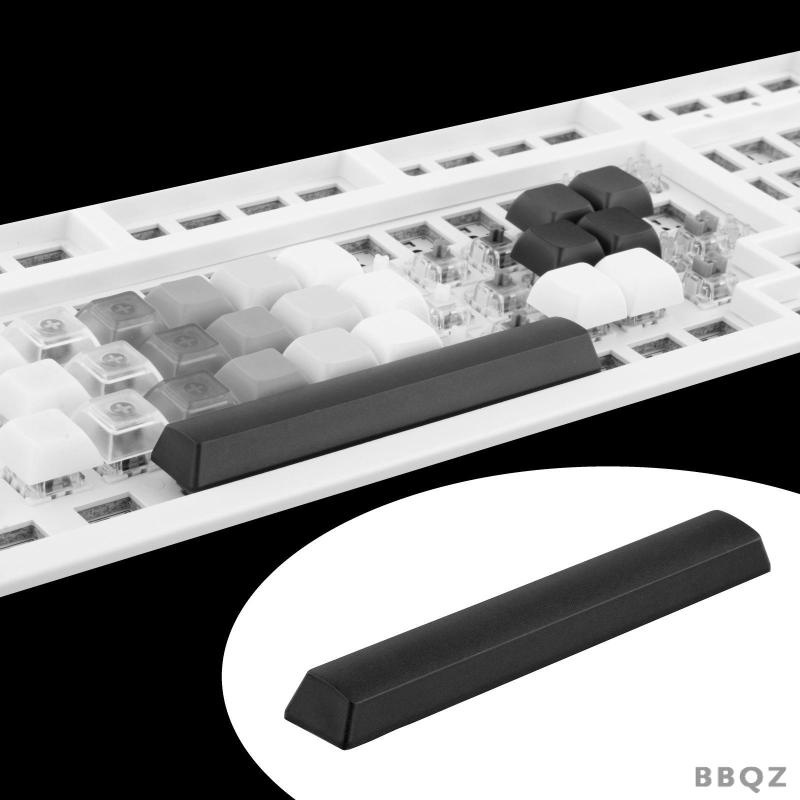 Nắp phím keycap khoảng cách thay thế 6.25U cho bàn phím cơ Logitech