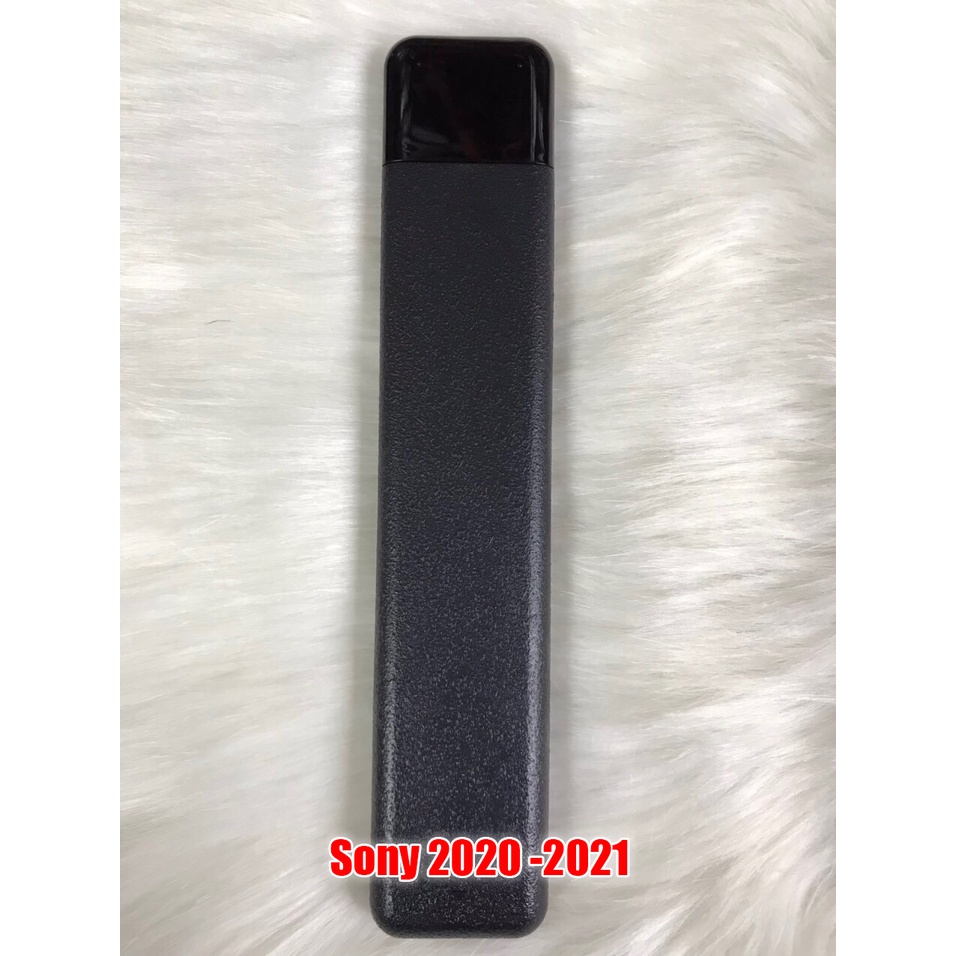 Điều Khiển Tivi Sony Giọng Nói,Remote Tivi Sony Giọng Nói,Khiển Giọng Nói Tivi Sony,Remote Giọng Nói Tivi Sony