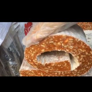 combo5kg chè lam gia truyền