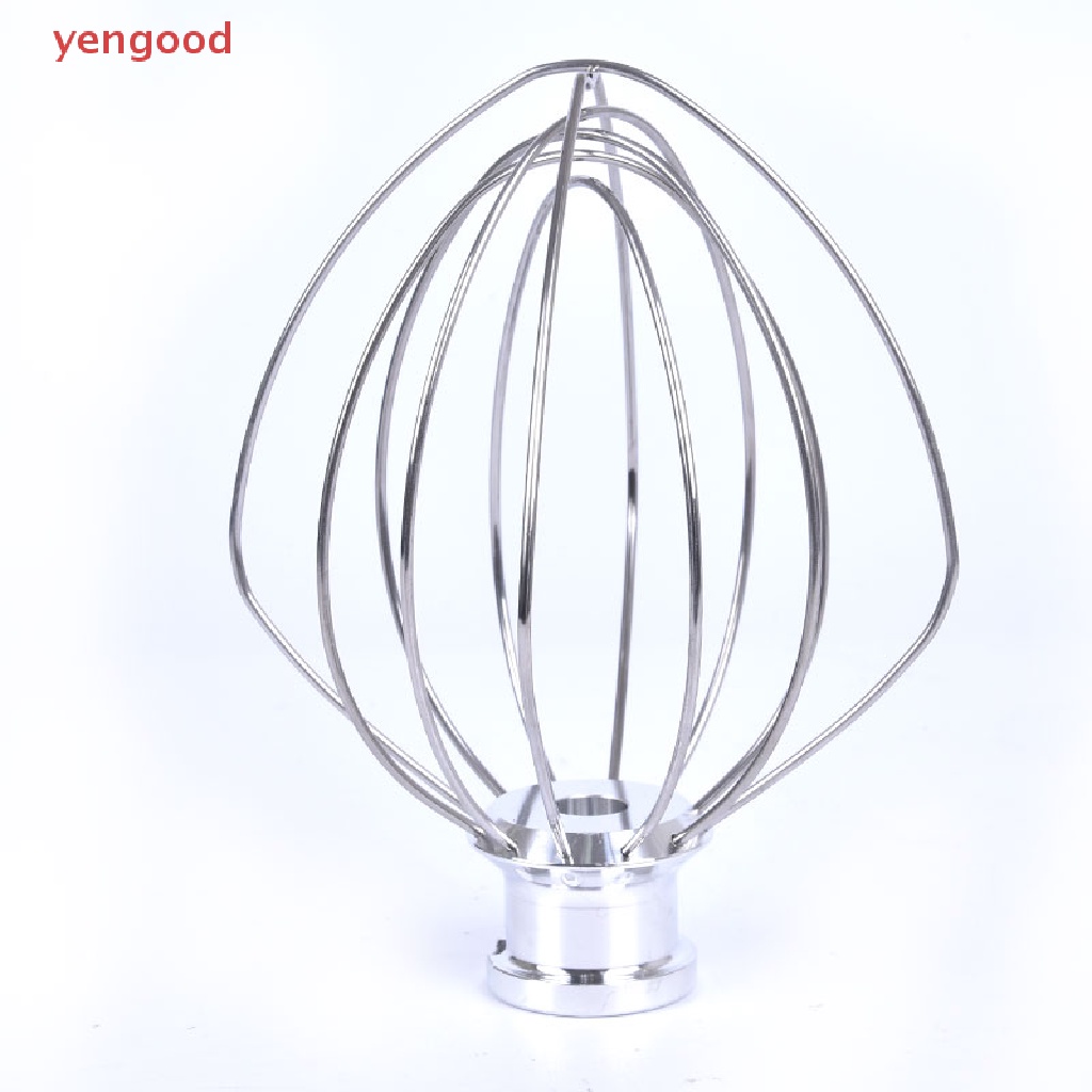 Máy Đánh Trứng Chuyên Dụng Cho Kitchenaid K45WW Whip KSM90 KSM150
