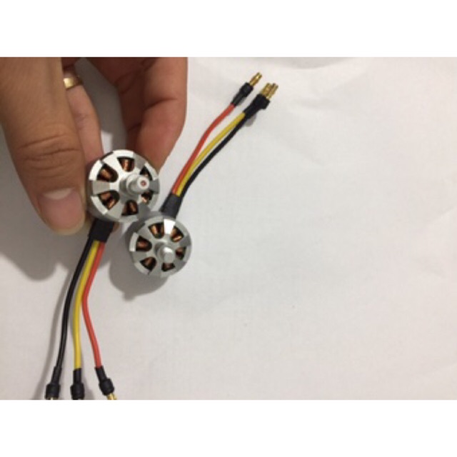 Motor DJI 2212-920kv