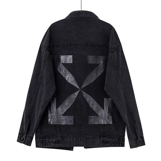 Áo bò Off White