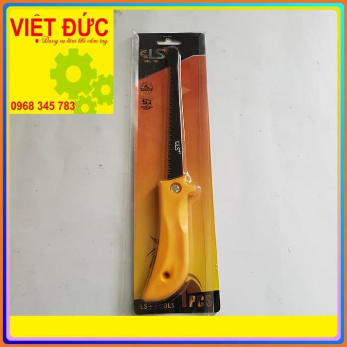 Cưa thạch cao LS+