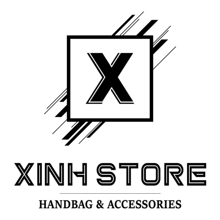 XinhStore, Cửa hàng trực tuyến | BigBuy360 - bigbuy360.vn