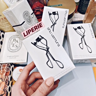 Kẹp Bấm Mi Shu Uemura Eyelash Curler
