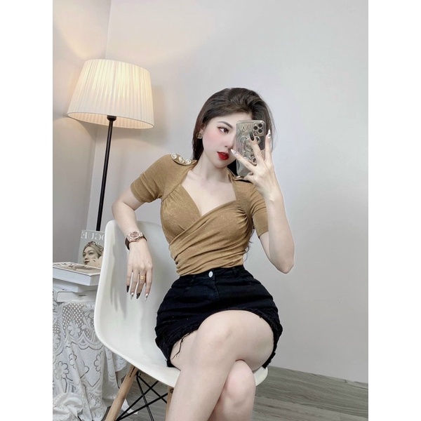 🔆 BIGSIZE 🔆 ÁO NHŨ TAY DÀI 🚨