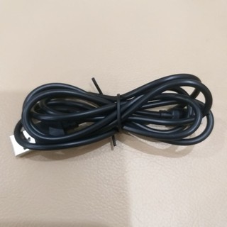 Phụ kiện máy hút sữa Real Bubee