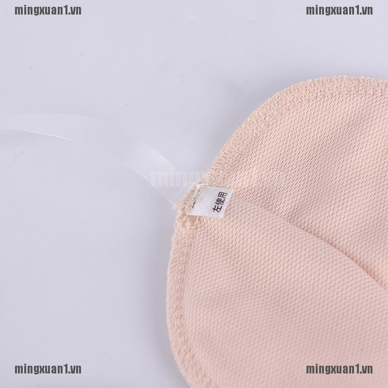 Miếng đệm hút mồ hôi dưới cánh tay | BigBuy360 - bigbuy360.vn