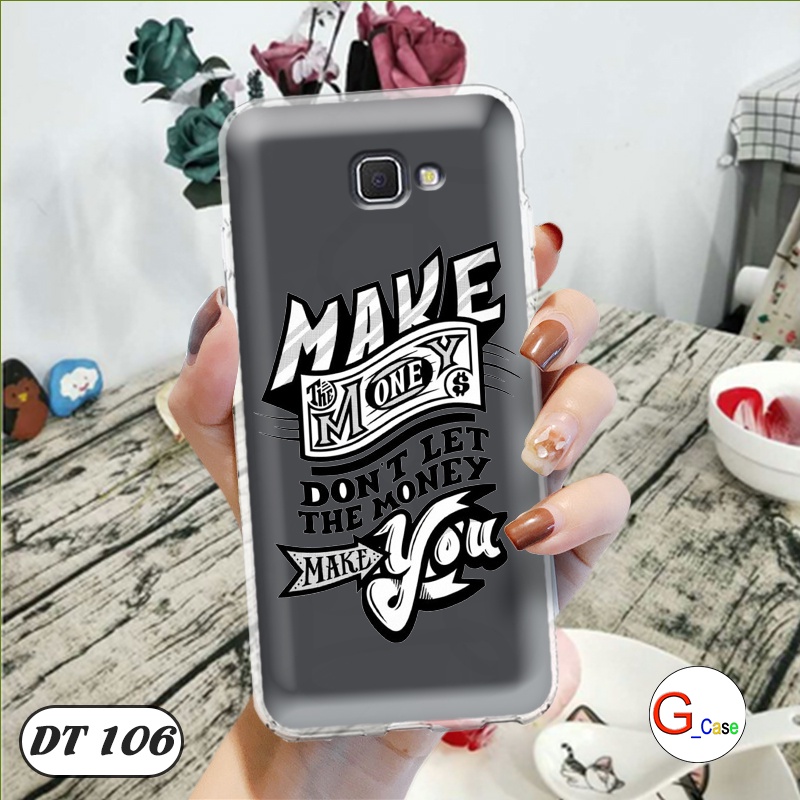 Ốp lưng dẻo in hình SAMSUNG GALAXY J7 PRIME