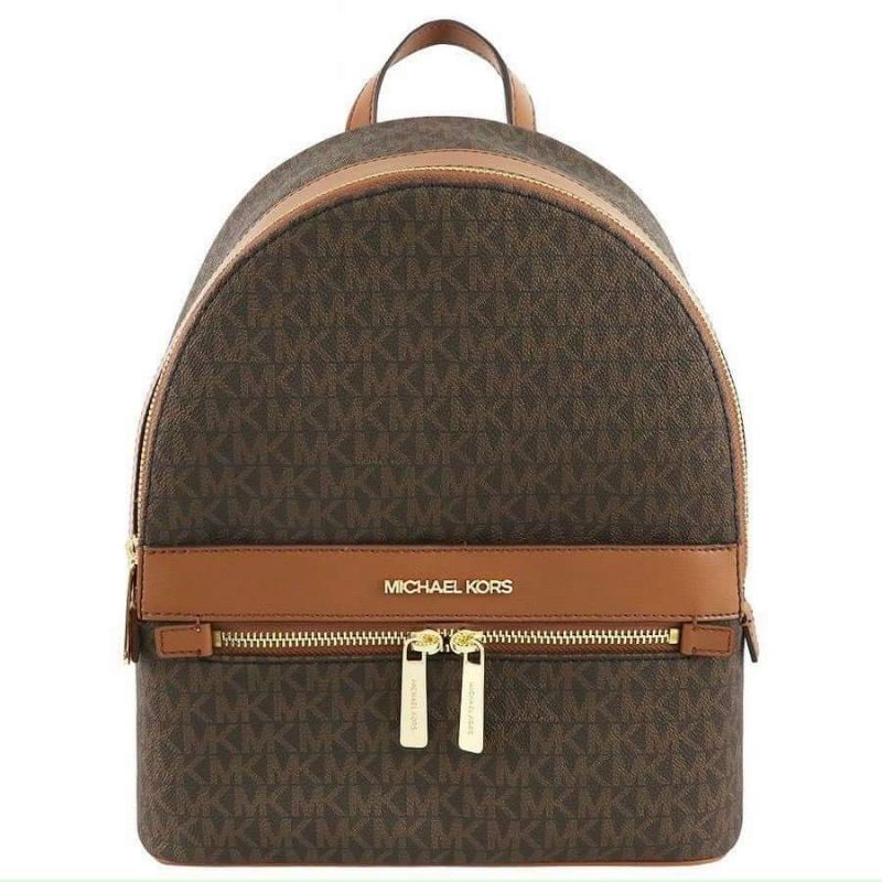 BALO MK SUPER XỊN SÒ SZ 30