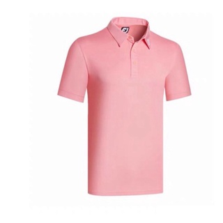 Áo golf FJ [ PHỤ KIỆN GOLF ]