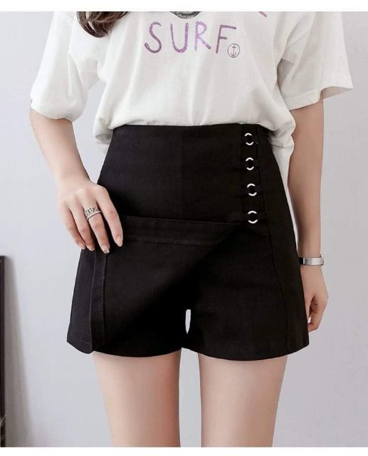 [Bigsize] Quần giả váy | BigBuy360 - bigbuy360.vn