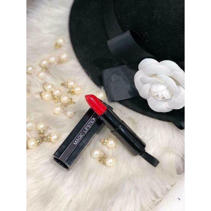 SIÊU SON MAGIC LIPSTICK | BigBuy360 - bigbuy360.vn