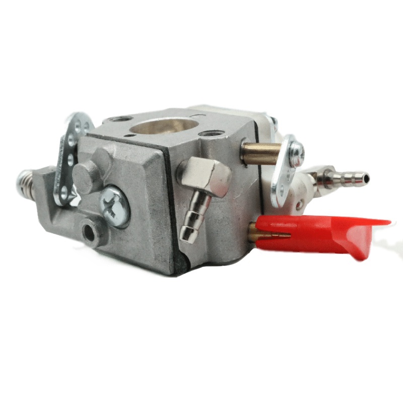 Bộ Chế Hòa Khí Cho Động Cơ Walbro Wt-668 Wt-997 Rc 1 / 5 HPI Baja 5B 5T 5SC LOSI 5IVE-T