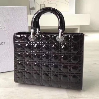 Lady 7 ô sc vip