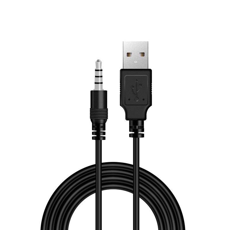 Dây Cáp Sạc Usb 95cm Cho Dji Osmo Mobile