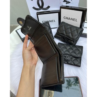 ví mini full box nhiều ngăn🔥