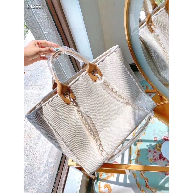 Túi xách nữ thời trang CN size to | BigBuy360 - bigbuy360.vn