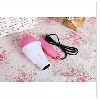 MÁY SẤY MINI CY-8858